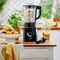 Stand Mixer Camry CR 4089 | Techbox