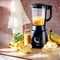 Stand Mixer Camry CR 4089 | Techbox