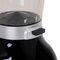 Adler AD 4450 coffee grinder 300 W - Coffee Grinders - Coffee & Beverages - Techbox