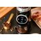 Adler AD 4450 coffee grinder 300 W - Coffee Grinders - Coffee & Beverages - Techbox