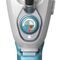 Black & Decker FSMH1321 steam cleaner Steam mop 0.5 L 1300 W Blue, White - Window Cleaners - Cleaning - Techbox
