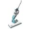 Black & Decker FSMH1321 steam cleaner Steam mop 0.5 L 1300 W Blue, White - Window Cleaners - Cleaning - Techbox
