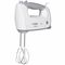 Bosch MFQ36480 mixer Hand mixer 450 W Grey, White | Techbox