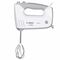 Bosch MFQ36480 mixer Hand mixer 450 W Grey, White | Techbox