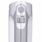 Bosch MFQ36480 mixer Hand mixer 450 W Grey, White | Techbox