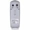 Bosch MFQ36480 mixer Hand mixer 450 W Grey, White | Techbox