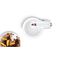 Bosch MQWPL2000 hand mixer (white + 375W) | Techbox