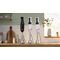 Bosch MSM4W221 Hand blender 600 W White - Mixers - Food preparation - Techbox