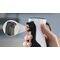 Bosch MSM4W221 Hand blender 600 W White - Mixers - Food preparation - Techbox
