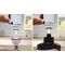 Bosch MSM4W221 Hand blender 600 W White - Mixers - Food preparation - Techbox