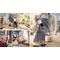 Bosch MSM4W221 Hand blender 600 W White - Mixers - Food preparation - Techbox
