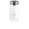Bosch TSM6A011W coffee grinder Blade grinder 180 W White - Coffee Grinders - Coffee & Beverages - Techbox