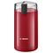 Bosch TSM6A014R coffee grinder 180 W Red | Techbox