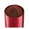 Bosch TSM6A014R coffee grinder 180 W Red | Techbox