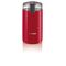 Bosch TSM6A014R coffee grinder 180 W Red | Techbox