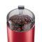 Bosch TSM6A014R coffee grinder 180 W Red | Techbox