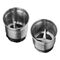 Clatronic PC-KSW 1021 coffee grinder 200 W Stainless steel | Techbox