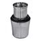 Clatronic PC-KSW 1021 coffee grinder 200 W Stainless steel | Techbox
