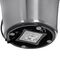 Clatronic PC-KSW 1021 coffee grinder 200 W Stainless steel | Techbox