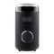 Coffe grinder Black+Decker BXCG150E (150W) - Coffee Grinders - Coffee & Beverages - Techbox