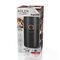 Coffee grinder Adler AD 4446bg | Techbox