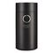 Coffee grinder Adler AD 4446bs - Coffee Grinders - Coffee & Beverages - Techbox