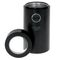 Coffee grinder Adler AD 4446bs - Coffee Grinders - Coffee & Beverages - Techbox