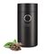 Coffee grinder Adler AD 4446bs - Coffee Grinders - Coffee & Beverages - Techbox