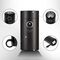 Coffee grinder Adler AD 4446bs - Coffee Grinders - Coffee & Beverages - Techbox