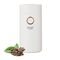 Coffee grinder Adler AD 4446wg | Techbox