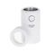 Coffee grinder Adler AD 4446ws - Coffee Grinders - Coffee & Beverages - Techbox