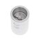 Coffee grinder Adler AD 4446ws - Coffee Grinders - Coffee & Beverages - Techbox