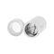 Coffee grinder Adler AD 4446ws - Coffee Grinders - Coffee & Beverages - Techbox