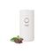 Coffee grinder Adler AD 4446ws - Coffee Grinders - Coffee & Beverages - Techbox