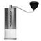 Comandante C40 MK4 Lab Series Tigershark Stone Washed Manual coffee grinder | Techbox