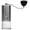 Comandante C40 MK4 Lab Series Tigershark Stone Washed Manual coffee grinder | Techbox