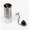 Comandante C40 MK4 Lab Series Tigershark Stone Washed Manual coffee grinder | Techbox