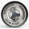 Comandante C40 MK4 Lab Series Tigershark Stone Washed Manual coffee grinder | Techbox