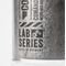 Comandante C40 MK4 Lab Series Tigershark Stone Washed Manual coffee grinder | Techbox