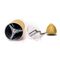 Comandante C40 MK4 Nitro Blade America Cherry coffee grinder - Coffee Grinders - Coffee & Beverages - Techbox