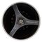 Comandante C40 MK4 Nitro Blade America Cherry coffee grinder - Coffee Grinders - Coffee & Beverages - Techbox