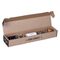 Comandante C40 MK4 Nitro Liquid Amber - Coffee Grinders - Coffee & Beverages - Techbox