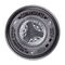 Comandante C40 MK4 Nitro Blade coffee grinder | Techbox