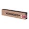 Comandante C40 MK4 Nitro Blade coffee grinder | Techbox