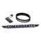 Comandante C40 MK4 Nitro Blade coffee grinder | Techbox