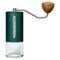 Comandante C40 MK4 Nitro-Blade Racing Green coffee hand grinder - Coffee Grinders - Coffee & Beverages - Techbox