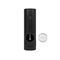 Electric salt and pepper grinder with window BLOW SP-01 - Mills - Food preparation - Techbox