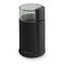 Esperanza EKC001K Coffee grinder Black 160 W - Coffee Grinders - Coffee & Beverages - Techbox