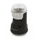 Esperanza EKC002K coffee grinder 160 W Black - Coffee Grinders - Coffee & Beverages - Techbox