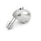 Esperanza EKM007WE mixer Hand mixer Gray, White 150 W - Mixers - Food preparation - Techbox